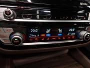 BMW 5 серии VII (G30/G31/G38) Рестайлинг Москва  - изображение 54