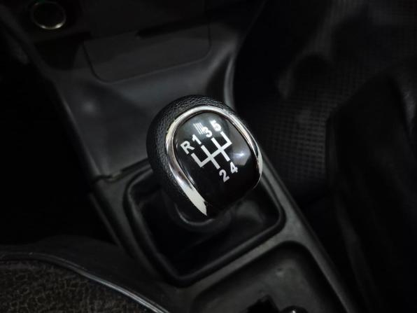 Lada (ВАЗ) 2113 с пробегом 2005 года, цена 100 000 рублей, 208153 км, хэтчбек, Автокод Объявления