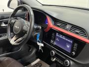 Kia Rio IV Рестайлинг Курск  - изображение 23