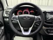 Lada (ВАЗ) Vesta I Ижевск  - изображение 48