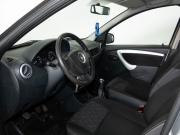 Renault Sandero I Казань  - изображение 19