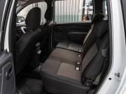 Lada (ВАЗ) Largus I Рестайлинг Краснодар  - изображение 29