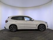 BMW X3 III (G01) Рестайлинг Москва  - изображение 34