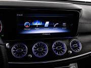 Mercedes-Benz E-Класс V (W213 S213 C238) Санкт-Петербург  - изображение 58