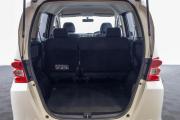 Honda Freed I Барнаул  - изображение 48