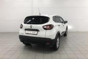 Renault Kaptur I Астрахань  - изображение 24