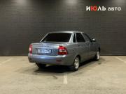 Lada (ВАЗ) Priora I Челябинск  - изображение 7