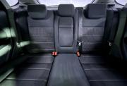 Ford Focus II Нижний Новгород  - изображение 40
