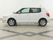 Skoda Fabia II Рестайлинг Иваново  - изображение 24