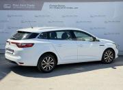 Renault Megane IV Старый Оскол  - изображение 18