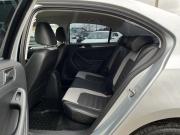 Volkswagen Jetta VI Краснодар  - изображение 32