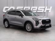 Haval Jolion I Рестайлинг Воронеж  - изображение 22