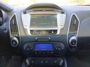 Hyundai ix35 I Чебоксары  - изображение 43