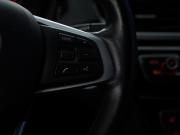 BMW X1 II (F48) Москва  - изображение 36