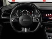 Haval F7x I Москва  - изображение 34