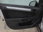 Opel Astra H Рестайлинг Альметьевск  - изображение 32