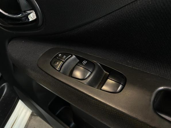 Nissan Serena IV (C26) с пробегом 2012 года, цена 1 295 000 рублей, 252329 км, минивэн, Автокод Объявления