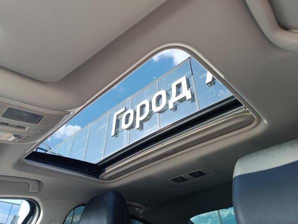 Mazda 6 III (GJ) Рестайлинг 2 с пробегом 2021 года, цена 2 490 000 рублей, 118312 км, седан, Автокод Объявления
