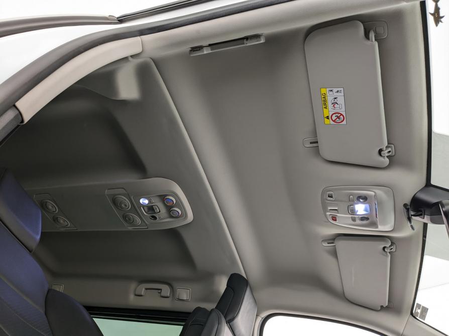 Peugeot Traveller I Москва  - изображение 24