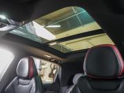 Geely Coolray I Рестайлинг Воронеж  - изображение 34