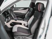 Volkswagen Teramont I Рестайлинг (China Market) Ростов-на-Дону  - изображение 34