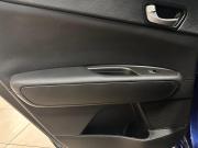 Kia Optima IV Набережные Челны  - изображение 47
