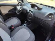 Chery IndiS (S18D) I Санкт-Петербург  - изображение 29