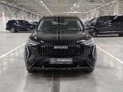 Haval Jolion I Рестайлинг Казань  - изображение 26