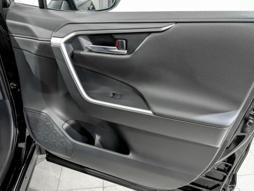 Toyota RAV4 V (XA50) Химки  - изображение 24