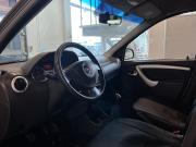 Lada (ВАЗ) Largus I Чебоксары  - изображение 48