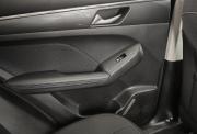 Haval Jolion I Рестайлинг Волгоград  - изображение 44