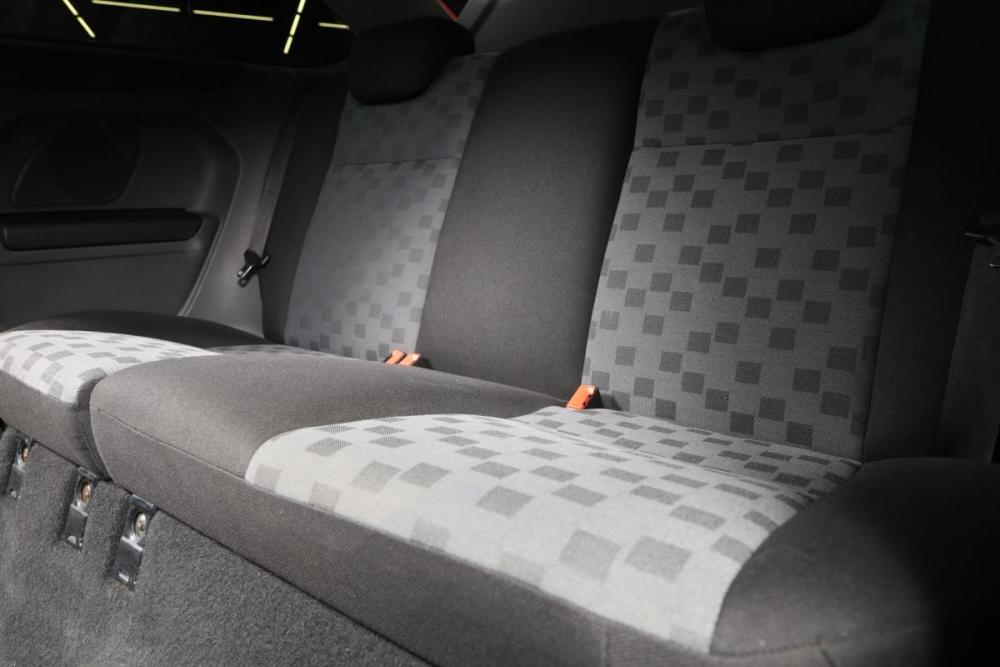 Ford Focus II Новосибирск  - изображение 15
