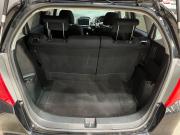 Honda Fit II Пермь  - изображение 27