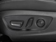 Toyota Camry VIII (XV70) Рестайлинг Казань  - изображение 18