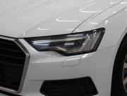 Audi A6 V (C8) Санкт-Петербург  - изображение 41