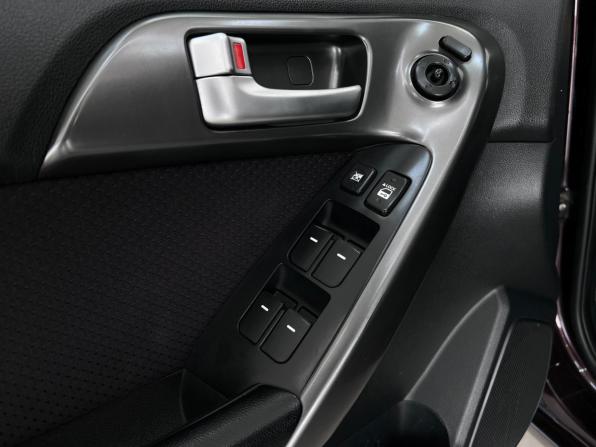 Kia Cerato II с пробегом 2011 года, цена 799 000 рублей, 189330 км, седан, Автокод Объявления