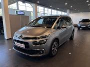 Citroen C4 Picasso II Рестайлинг Чебоксары  - изображение 37