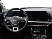 Kia Sportage V Москва  - изображение 41
