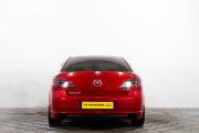 Mazda 6 II (GH) Сургут  - изображение 23