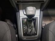 Skoda Octavia II (A5) Рестайлинг Набережные Челны  - изображение 62