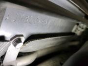 Mitsubishi Pajero IV Рестайлинг 1 Санкт-Петербург  - изображение 38