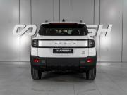JETOUR T1 Тюмень  - изображение 29
