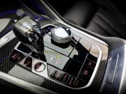 BMW X6 III (G06) Москва  - изображение 60