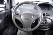 Chery IndiS (S18D) I Пермь  - изображение 35