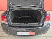 Opel Astra H Рестайлинг Вологда  - изображение 37
