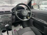 Mazda Demio II (DY) Краснодар  - изображение 37