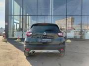 Renault Kaptur I Рестайлинг Ижевск  - изображение 32