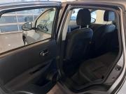 Nissan Qashqai I Рестайлинг Чебоксары  - изображение 61