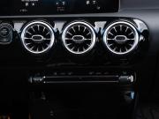 Mercedes-Benz CLA II (C118 X118) Москва  - изображение 27
