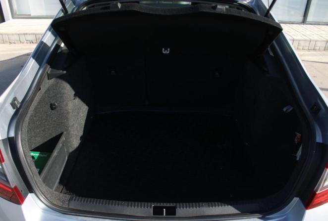 Skoda Octavia III (A7) с пробегом 2015 года, цена 1 690 000 рублей, 129549 км, лифтбек, Автокод Объявления